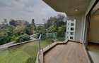 3 Bed Apartment with En Suite in Rhapta Road - 4