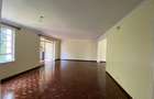 3 Bed Apartment with Swimming Pool in Muthaiga - 5