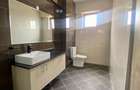 2 Bed Apartment with En Suite in Rhapta Road - 12