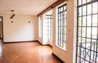 3 Bed Apartment with En Suite in Kileleshwa - 1