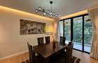 5 Bed House in Tigoni - 2