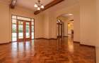 5 Bed House with En Suite in Karen - 3