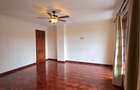 4 Bed House with En Suite at Kitisuru Road - 18