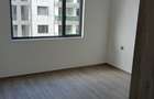 2 Bed Apartment with En Suite at Riverside Drive - 7