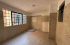 4 Bed Apartment with En Suite in Westlands Area - 11