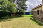 3 Bed House with En Suite in Ongata Rongai - 4