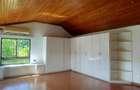 6 Bed House with En Suite in Gigiri - 4