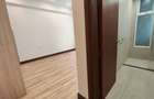 4 Bed Apartment with En Suite at City Park Drive - 15
