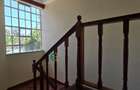 4 Bed Townhouse with En Suite in Lavington - 18