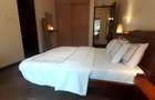 Furnished 2 Bed Apartment with En Suite at General Mathenge - 2