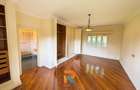 5 Bed House with En Suite at Old Muthaiga - 17