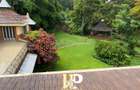 4 Bed Villa with En Suite in Muthaiga - 1