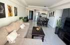 Serviced 2 Bed Apartment with En Suite in Westlands Area - 17