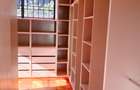 5 Bed House with En Suite in Kitisuru - 12