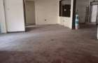 0.325 ac Commercial Property with Service Charge Included at Muthithi Road - 7