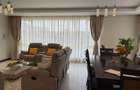 Furnished 2 Bed Apartment with En Suite in General Mathenge - 3