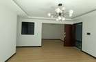 3 Bed Apartment with En Suite in Lavington - 1