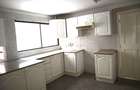 3 Bed Apartment with En Suite in Westlands Area - 5
