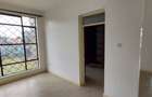 3 Bed Apartment with En Suite at Masai Lodge - 4