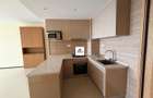 2 Bed Apartment with En Suite in Westlands Area - 7