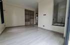 2 Bed Apartment with En Suite at Westlands - 11