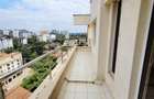 3 Bed Apartment with En Suite in Westlands Area - 12