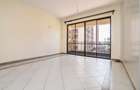 2 Bed Apartment with En Suite at Next Gen Mall - 2