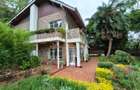 Commercial Property with Fibre Internet in Lavington - 2