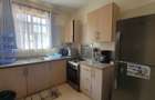 Furnished 2 Bed Apartment with Swimming Pool in Kiambu Road - 3