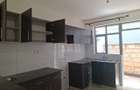 4 Bed Townhouse with En Suite in Kikuyu Town - 18