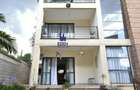 5 Bed Townhouse with Staff Quarters in Lavington - 1