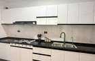2 Bed Apartment with En Suite in Kileleshwa - 9