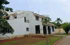 Commercial Property with Service Charge Included at Links Road - 1
