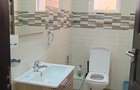 Serviced 2 Bed Apartment with En Suite at Brookside - 12