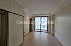 Furnished 3 Bed Apartment with En Suite in Spring Valley - 5