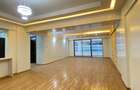 3 Bed Apartment with En Suite in Kilimani - 2