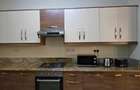 Serviced 2 Bed Apartment with En Suite at Brookside Gardens - 8