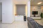 2 Bed Apartment with En Suite at Majengo - 6