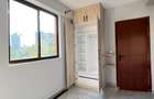 3 Bed Apartment with Gym in Westlands Area - 5