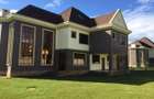5 Bed Villa with En Suite in Karen - 1