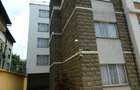 2 Bed Apartment with Parking in Westlands Area - 2