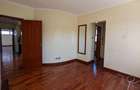 5 Bed Townhouse with Staff Quarters in Lavington - 11