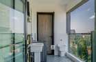 4 Bed Apartment with En Suite in Kilimani - 7
