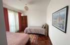 2 Bed Apartment with En Suite at Riara Road - 3