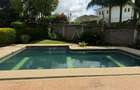 3 Bed Villa with En Suite at Kigwaru Drive - 4