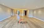 3 Bed Apartment with En Suite at Runda - 5