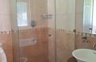 5 Bed House with En Suite in Karen - 13