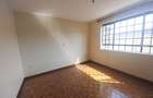 3 Bed Apartment with Borehole at Parklands - 4
