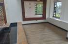 5 Bed House with En Suite at Runda - 14