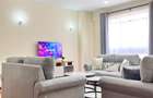 Serviced 1 Bed Apartment with En Suite at Westlands - 13